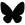 bsky_icon