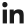 linkedin_icon