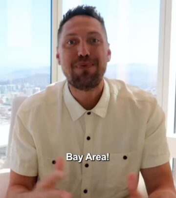 Hunter Pence Launches 'Green Glove Crew' Volunteer Initiative For Bay Area Community Impact