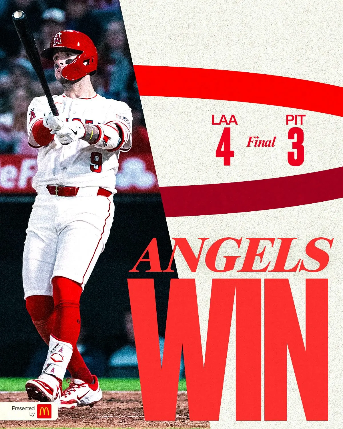 Los Angeles Angels One Win Away From Playoff Berth After Crucial Victory Los Angeles Angels One Win Away From Playoff Berth After Crucial Victory