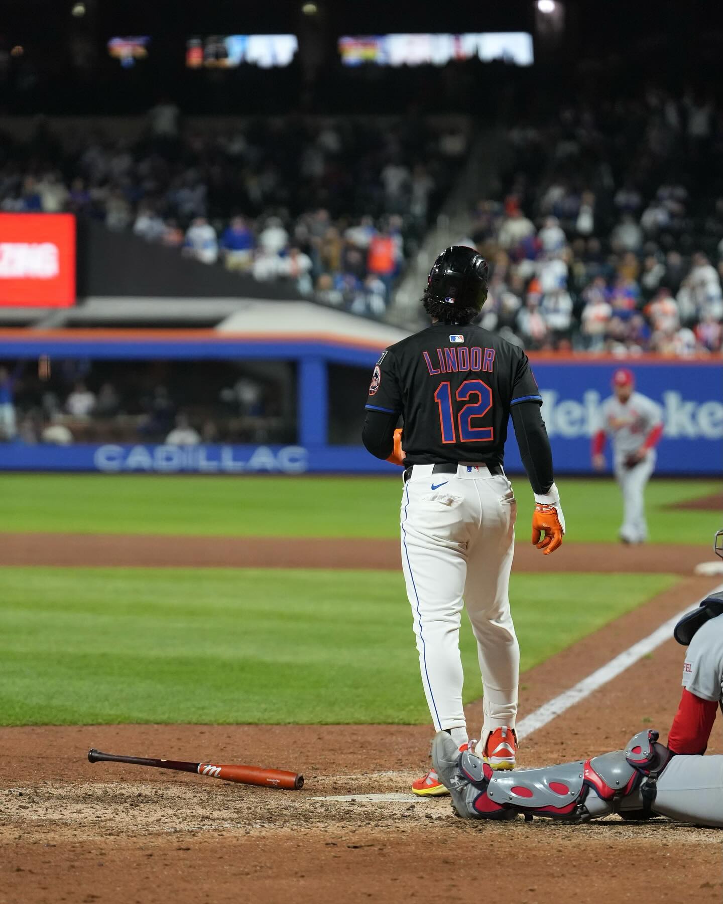 The baseball club dominates at home, giving fans unforgettable highlights.
