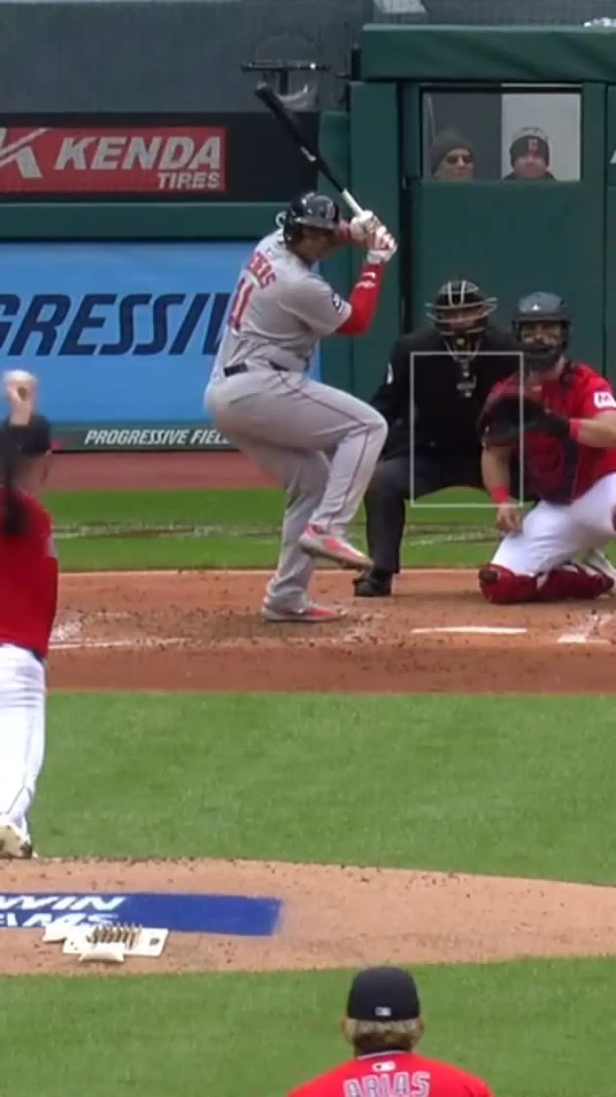 Rafael Devers Launches Powerful Home Run In Red Sox Game Boston's power-hitting third baseman continues to showcase his offensive prowess this season.