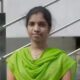 Sindhu Koganti
