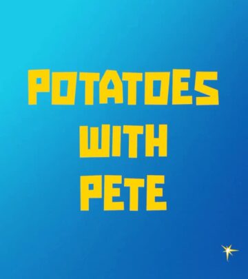 MLB team shows off playful side with whimsical potato-themed content that fans are eating up.