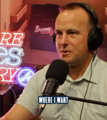 Experience a new era on Braves radio as engaging commentary bridges the ballpark and fans.