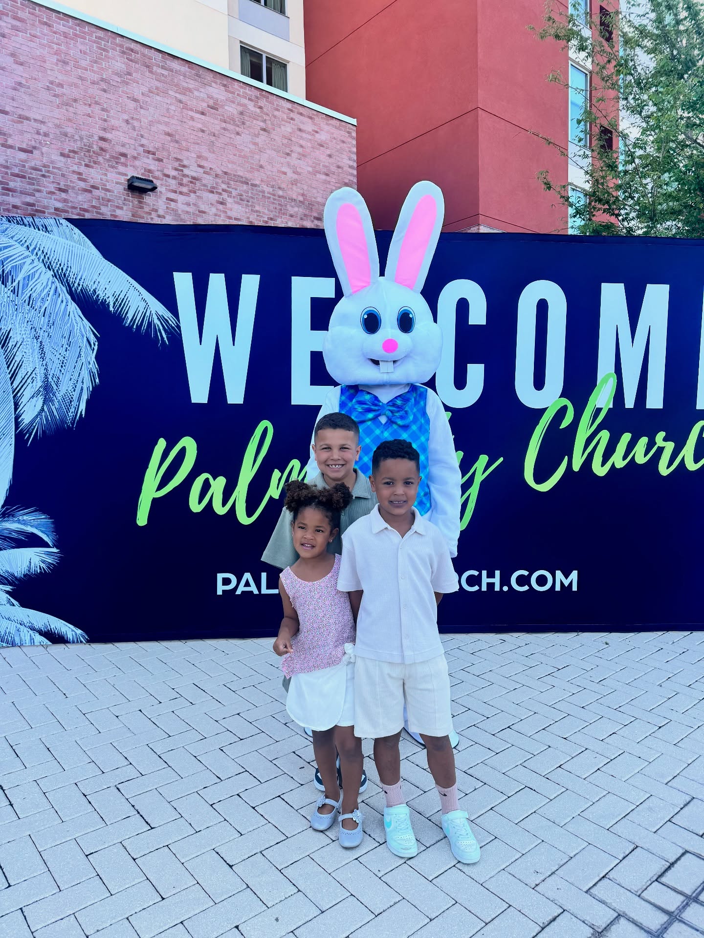 Baseball And Food: April Celebrations With Xavier Scruggs