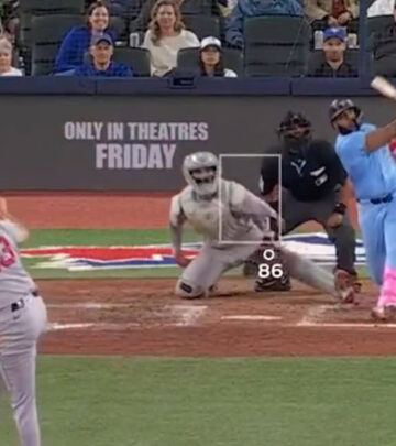 Toronto Blue Jays ignite social media with a cryptic post, urging fans to keep cool Now!!