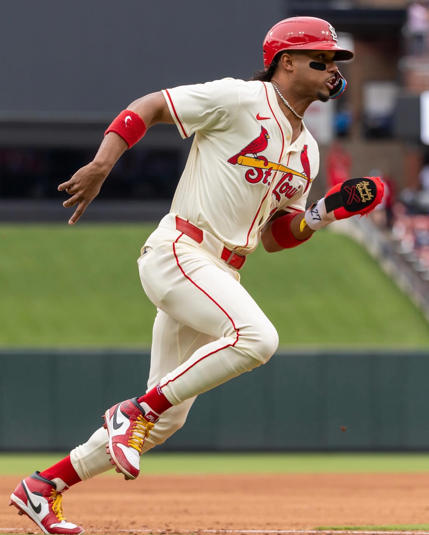 Cardinals Clinch Thrilling Victory