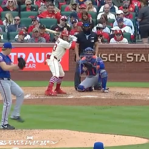 Cardinals Clinch Thrilling Victory