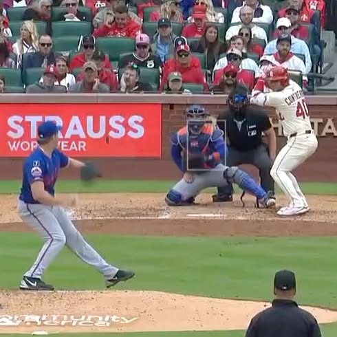 Cardinals Clinch Thrilling Victory