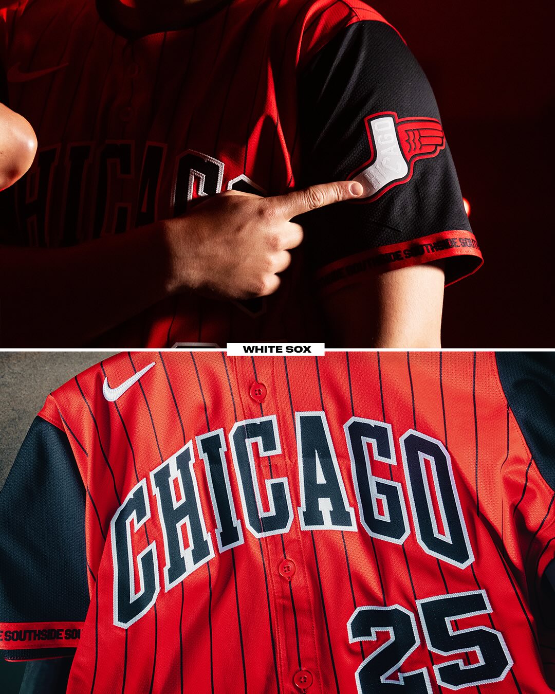 Chicago City Connects Redefines Urban Crossover Style