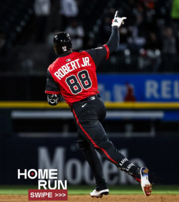 Chicago White Sox Ballin On Instagram