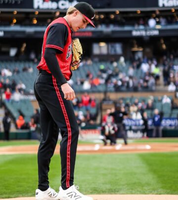 Live snapshots reveal Chicago White Sox brilliance and dynamic spirit in every play live!!