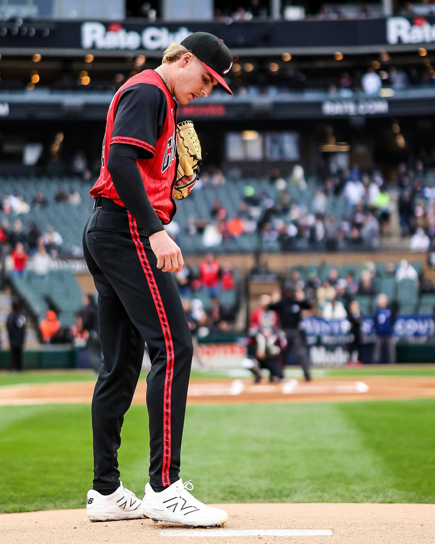 Live snapshots reveal Chicago White Sox brilliance and dynamic spirit in every play live!!