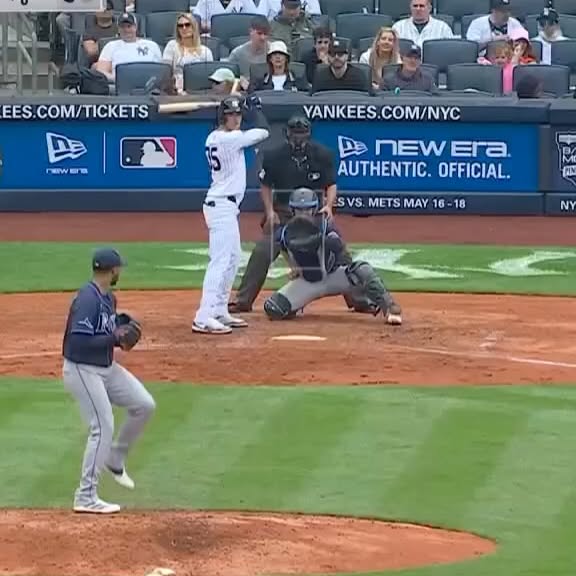 Cody Bellinger Hits 200 Career Homers
