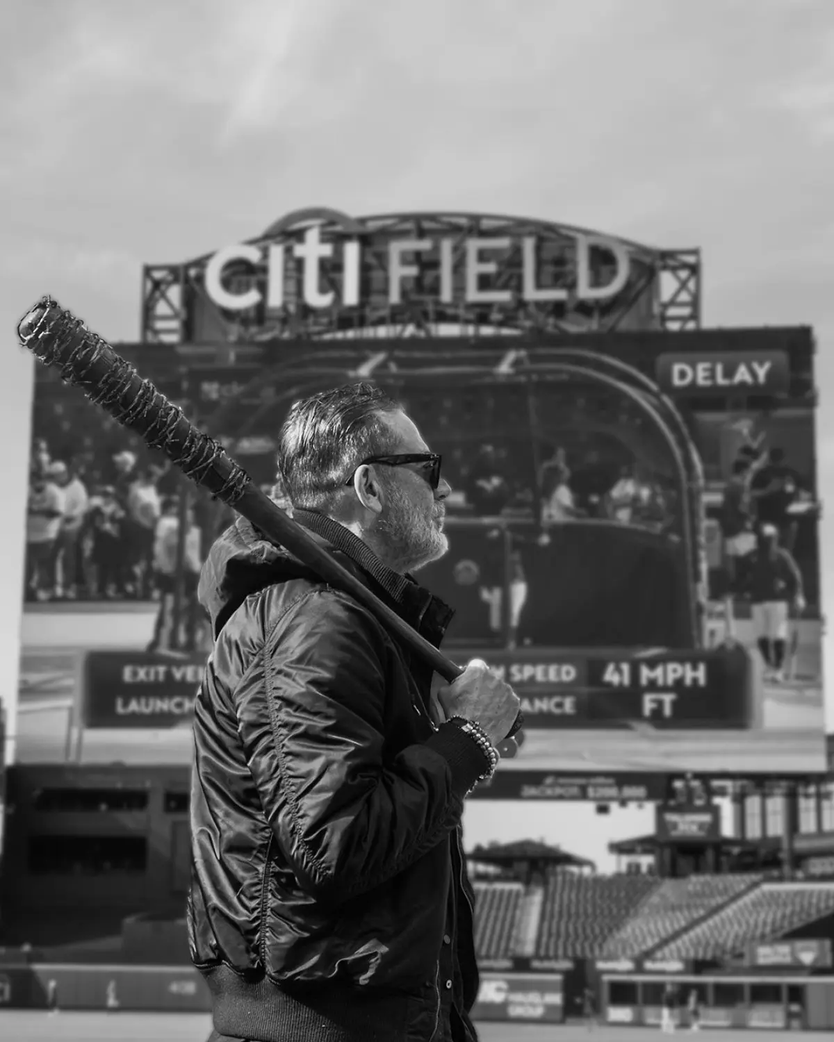 DeadCity Comes To Life At Citi Field_image