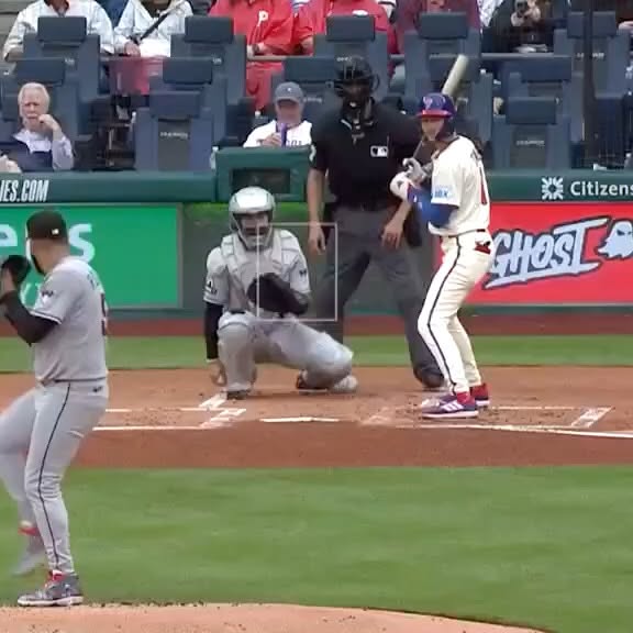Diamondbacks Head Home With A Win