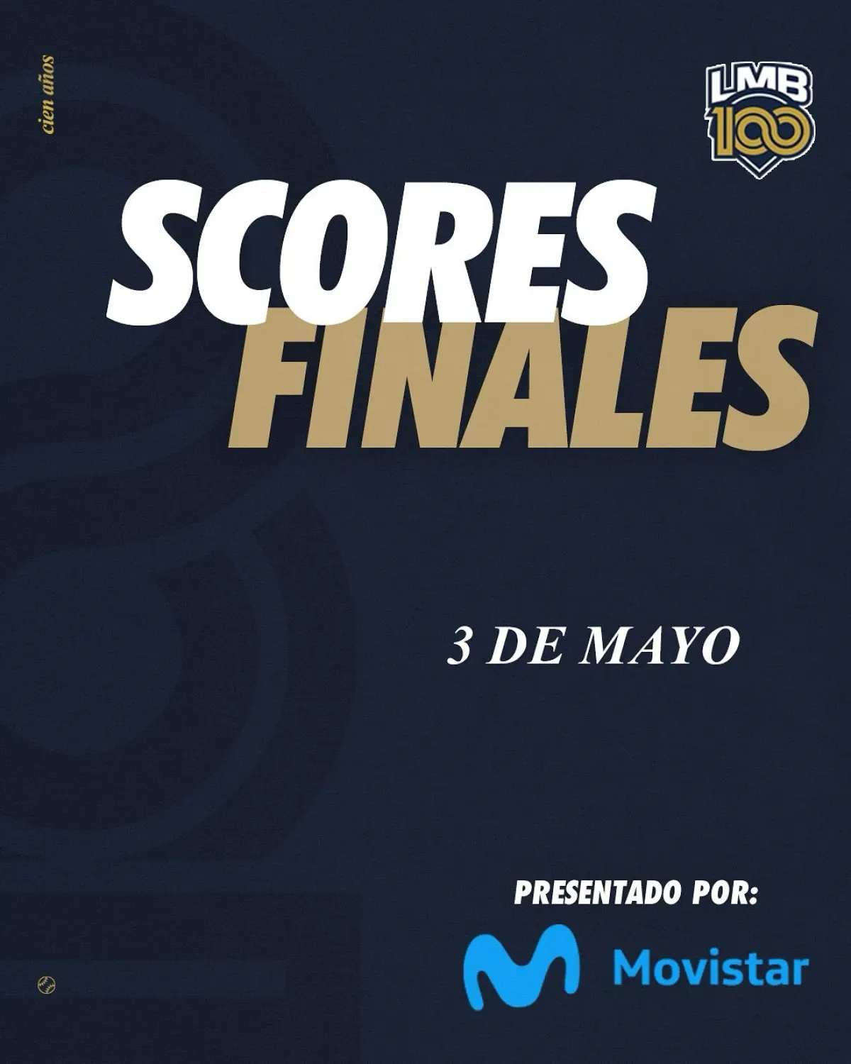 Final Scores Ignite Mexican League Day Final Scores Ignite Mexican League Day_image