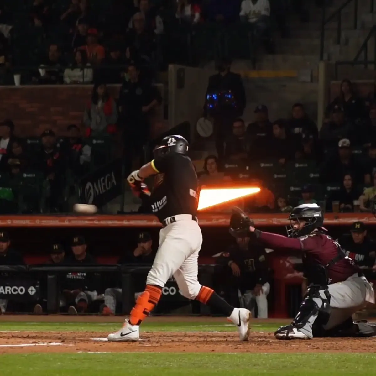 Galactic Baseball: Liga ARCO Celebrates Star Wars Day Galactic Baseball: Liga ARCO Celebrates Star Wars Day_image