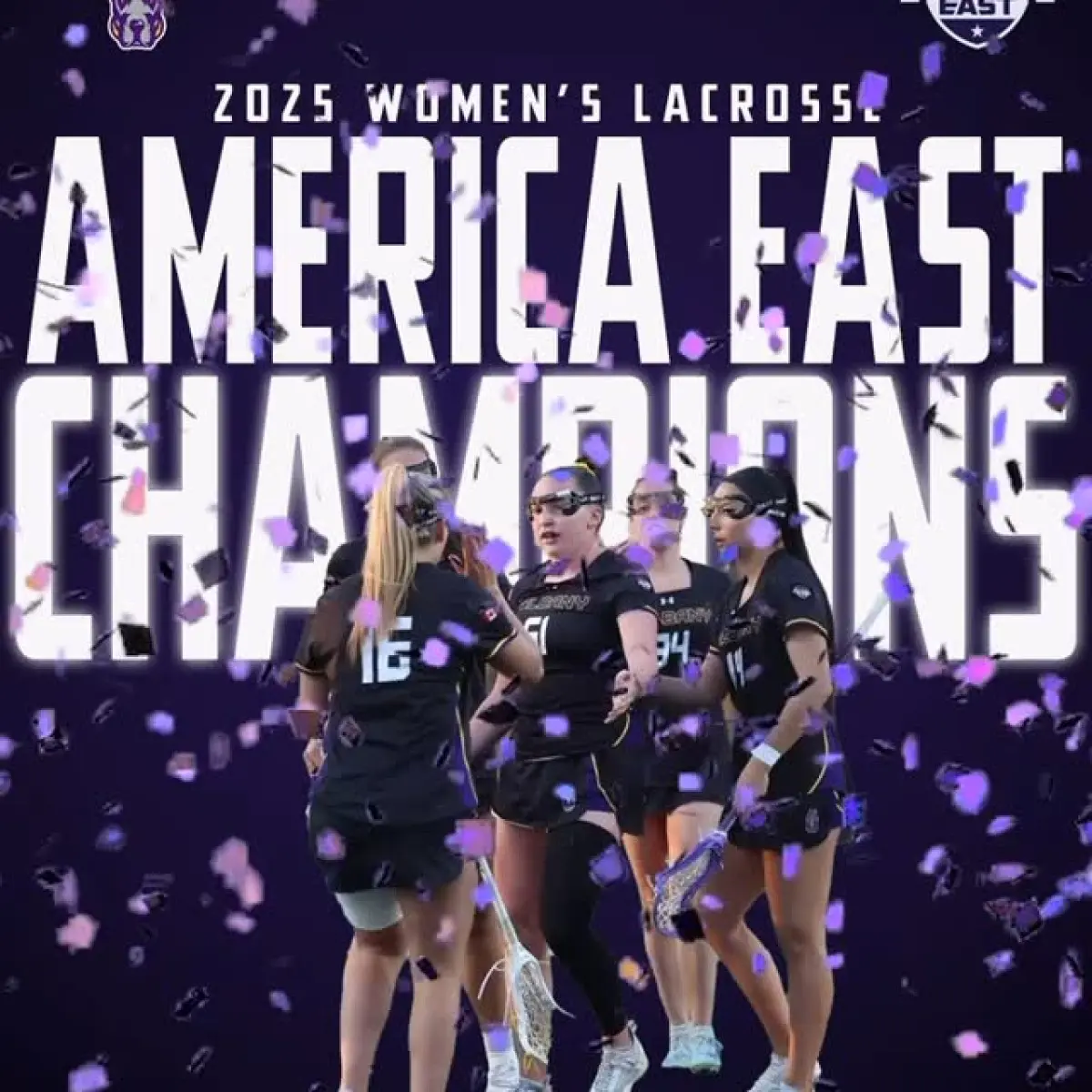 Great Danes Sweep Championship in Hard-Fought Lacrosse Victory_image