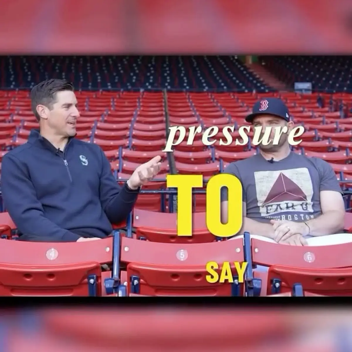 Hendriks shares his MLB comeback journey post-cancer and surgery, inspiring fans with grit.