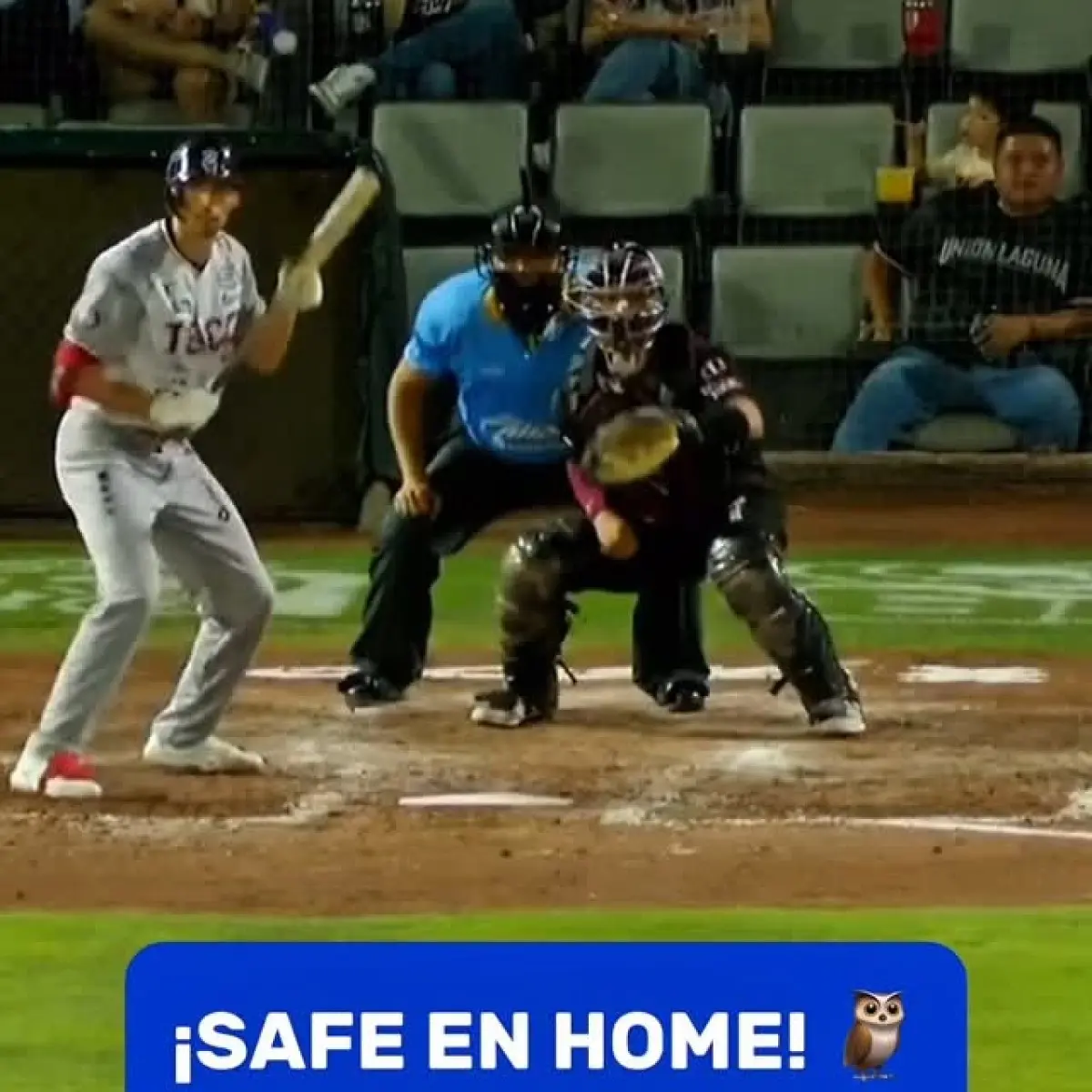 José Martínez’s Flip Home Run Stuns Fans José Martínez’s Flip Home Run Stuns Fans_image