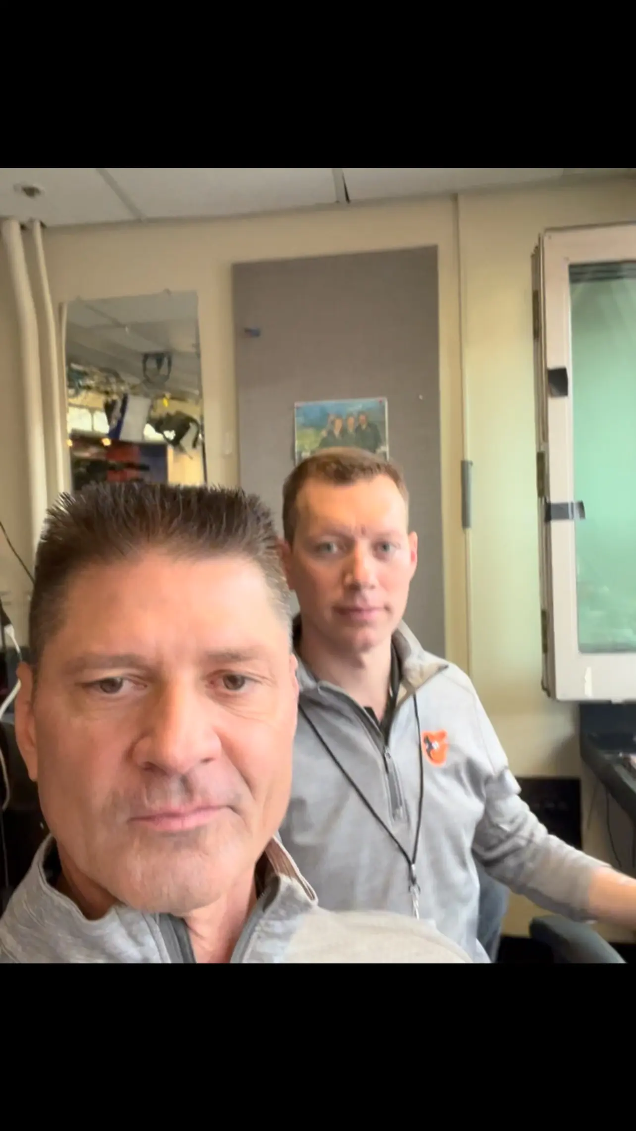 Let’s Geaux: Orioles Aim To Secure Series Win_image