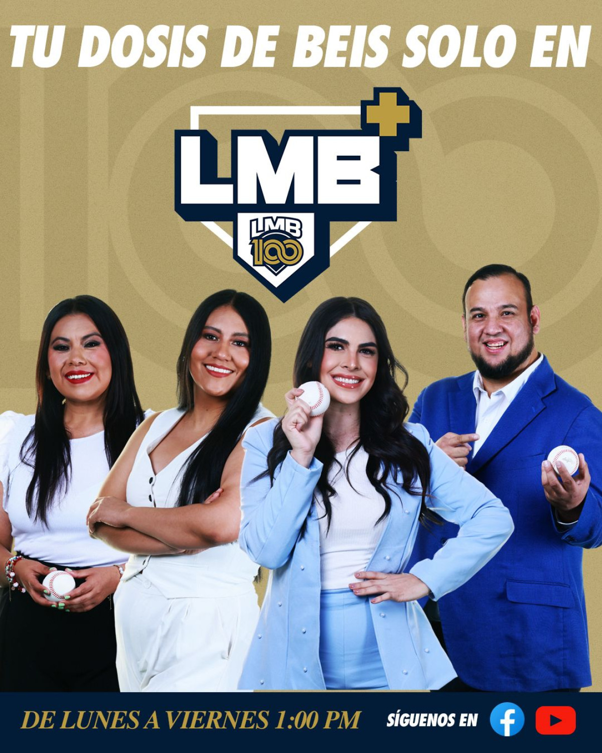 Lo Más Beisbolero Live: Weekend Rundown_image