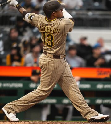 From highlight reel to hometown hero.