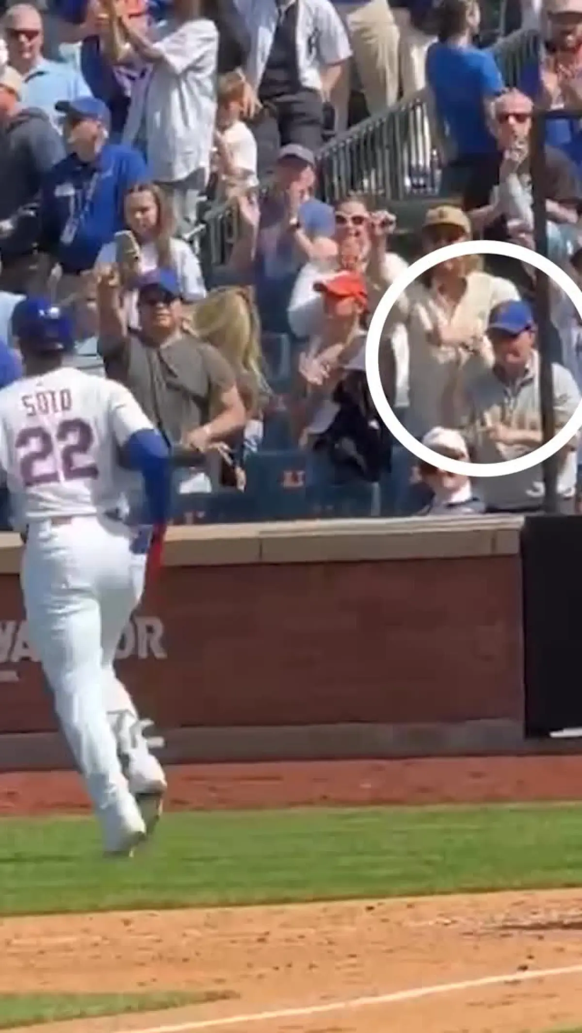 Mets owner explains Soto drama – full details on YouTube live now! Stay tuned, check now!!