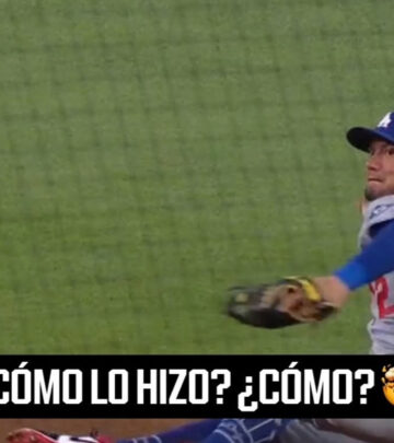 Miguel Rojas Dominates Defense in Venezuelan Game