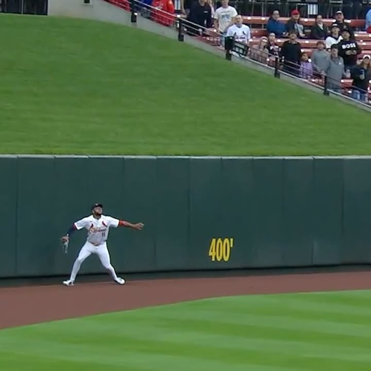 MLB Inspires With ‘Do Or Do Not’ Message_image