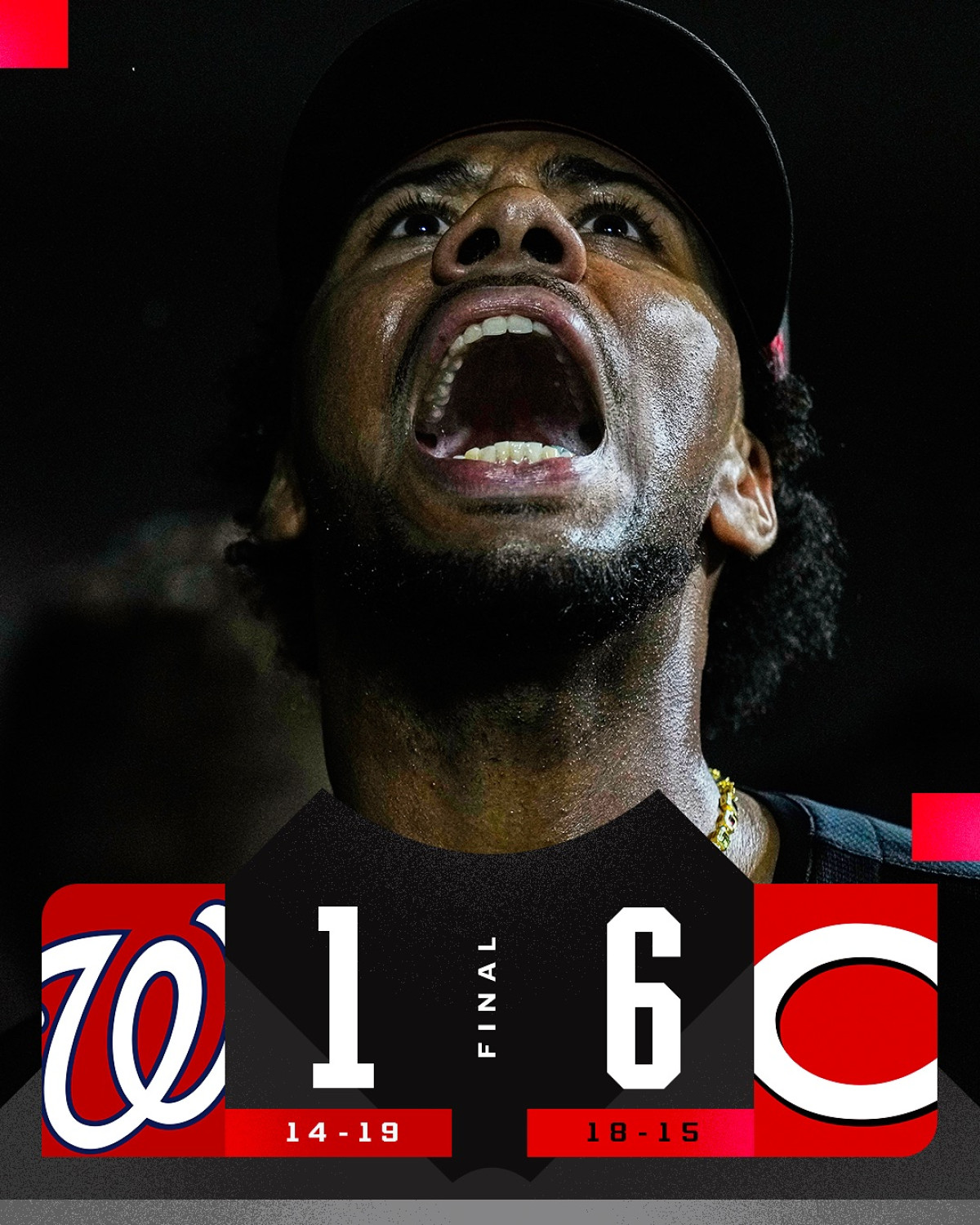 Thunderous pitching and explosive homerun displays electrify fans across baseball stadiums.