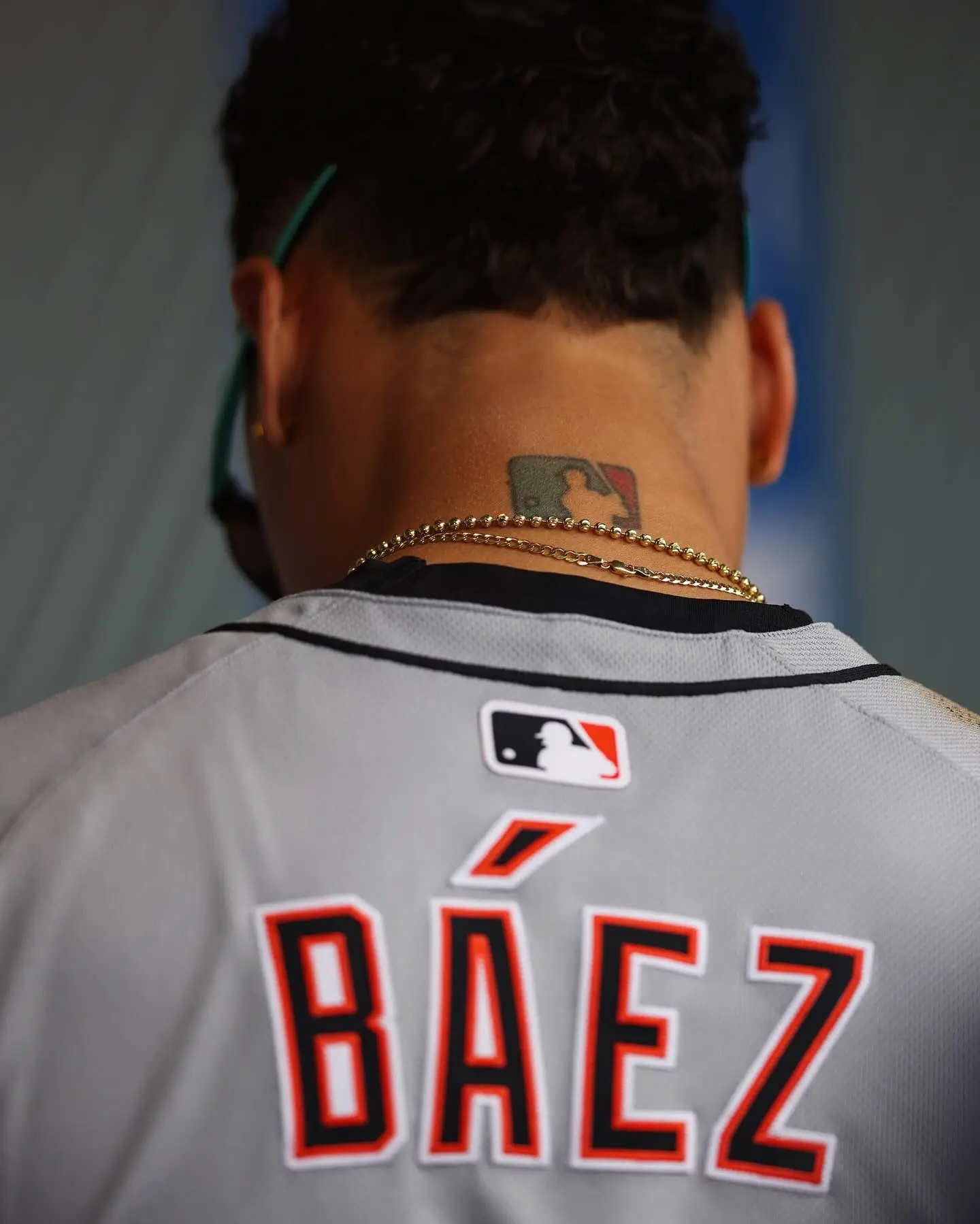 MLB Weekly Snapshots: Exploring League Highlights_image