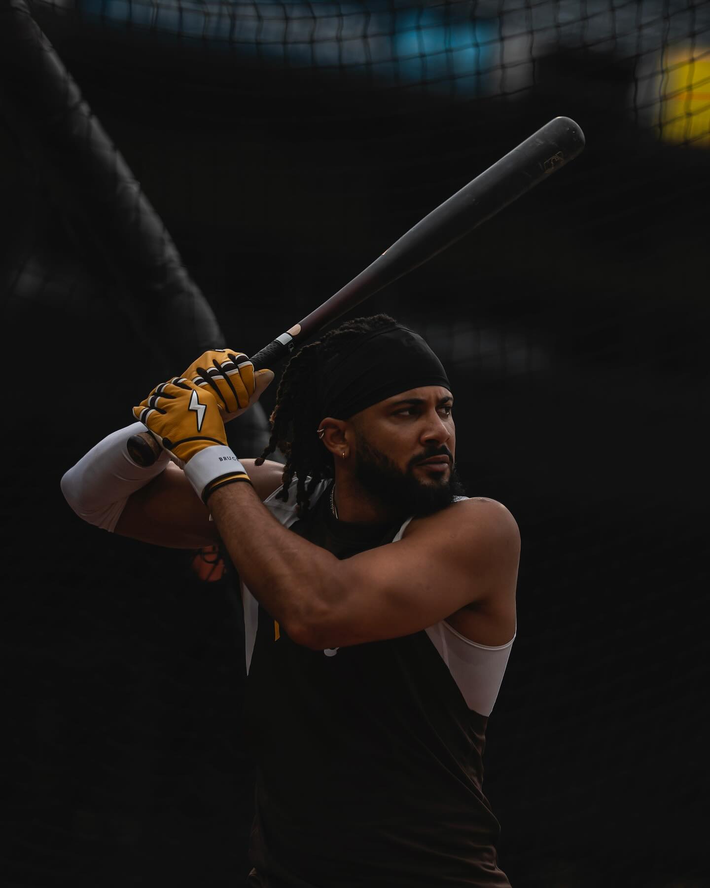 Padres Embrace Pittsburgh Vibes On Road Trip