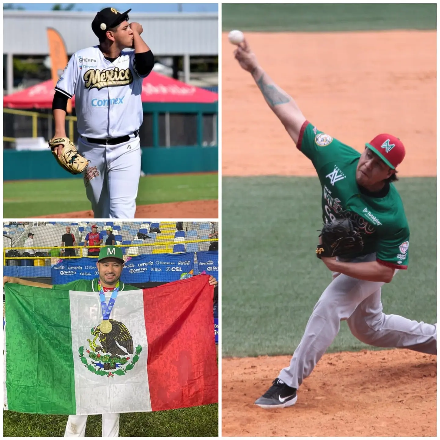 Remembering Puebla’s Baseball Icons Remembering Puebla’s Baseball Icons_image