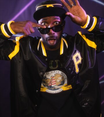 Retro vibes electrify PNC Park tonight as Pirates throw a spectacular '80s party for fans!