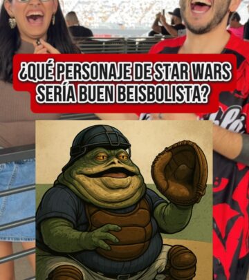 Most Popular_image