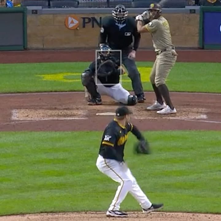 Tatis Jr. Dazzles With Historic Baserunning Feats