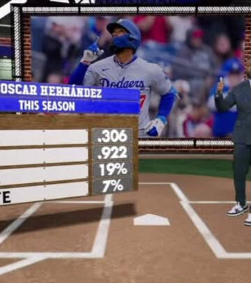 Teoscar Hernández Ascends With Evolving Hitting Approach