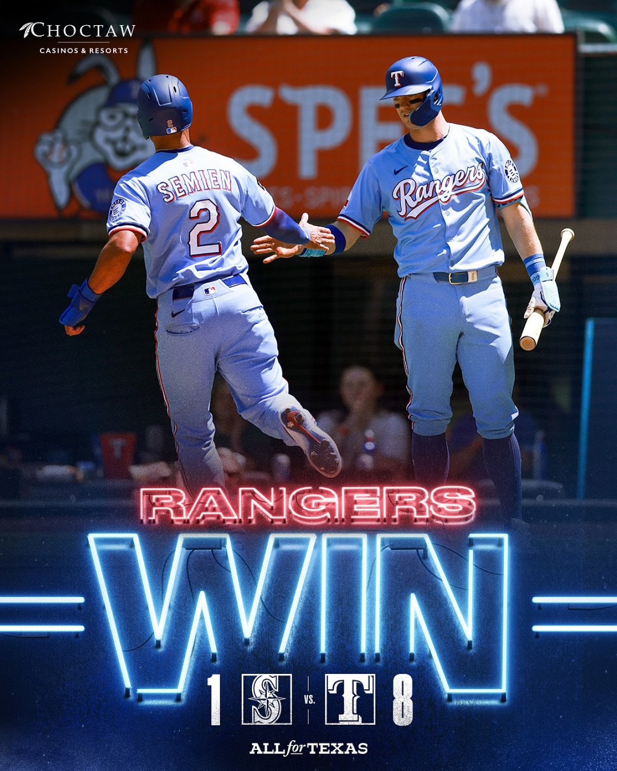 Texas Rangers Unleash Star Wars Inspired Force_image