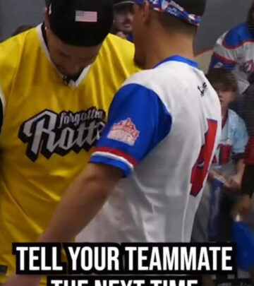 Trevor Plouffe And Friends: A Candid Baseball Chat