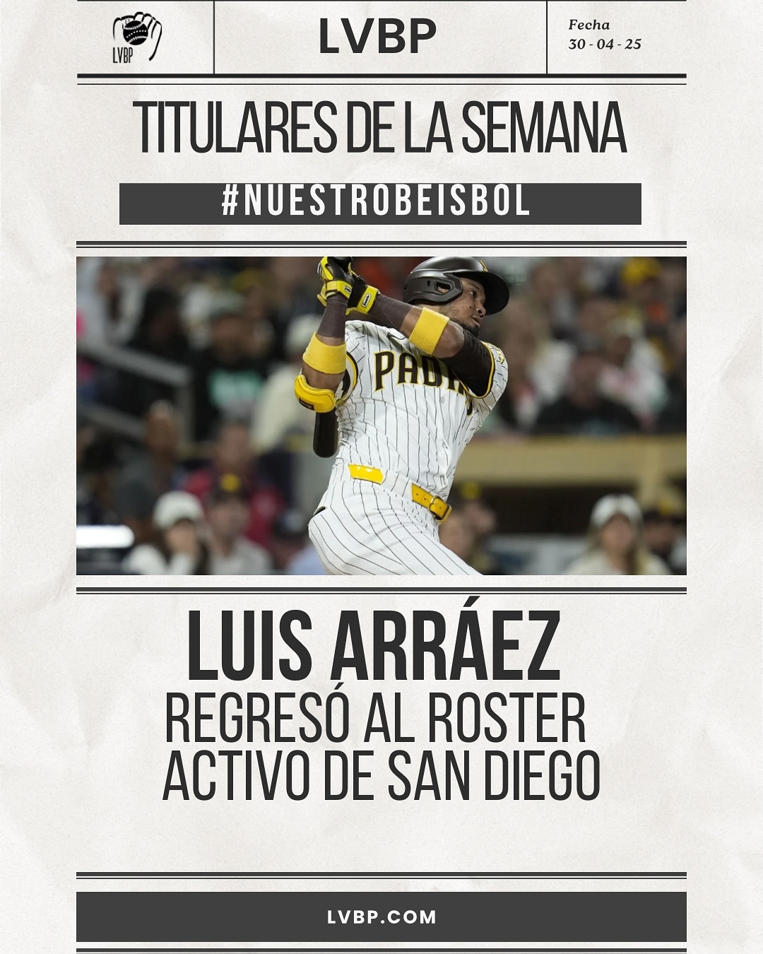 Venezuelan Baseball Stars Shine Abroad