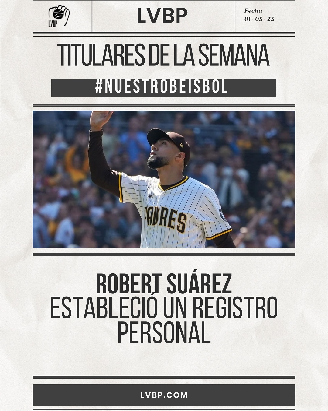 Venezuelan Baseball Stars Shine Abroad