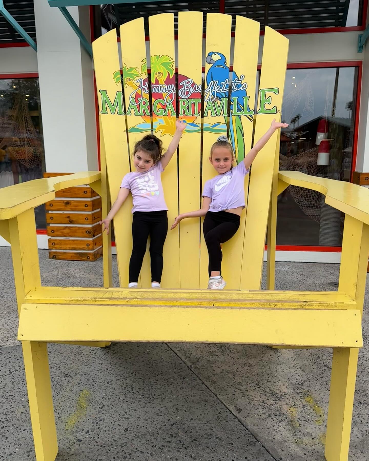 Will Middlebrooks Family Trip In Orlando Supports Cancer Cure